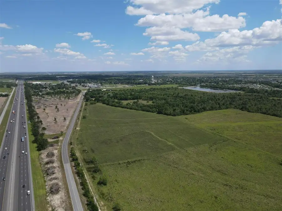 TBD Hwy 3258 Highway, Iowa, LA 70647 - #2