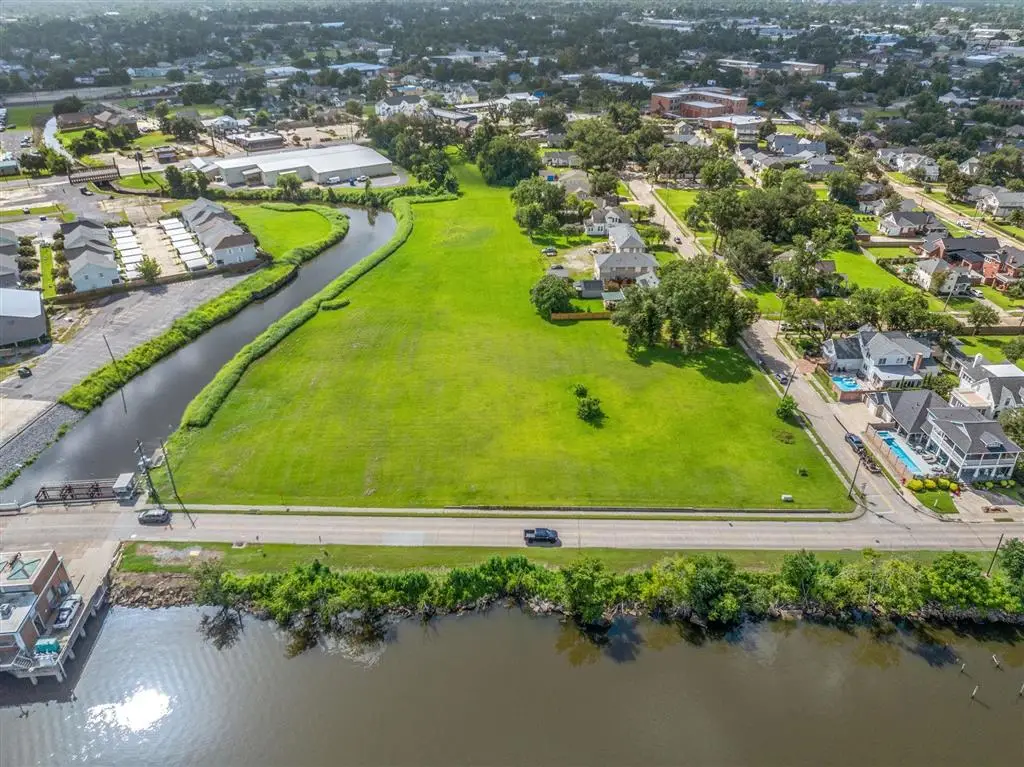0 Shell Beach Drive, Lake Charles, LA 70601 - #1