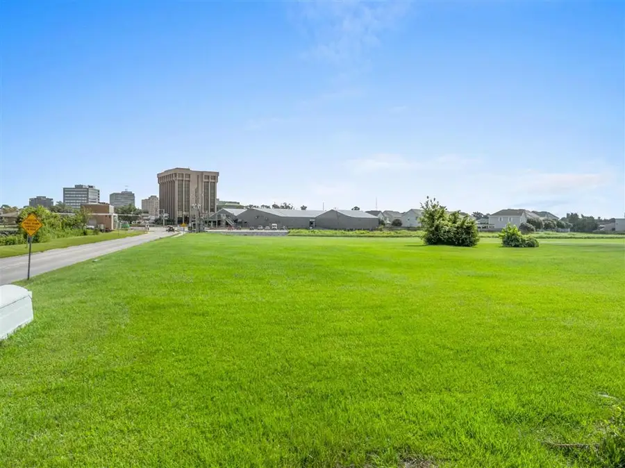 0 Shell Beach Drive, Lake Charles, LA 70601 - #3