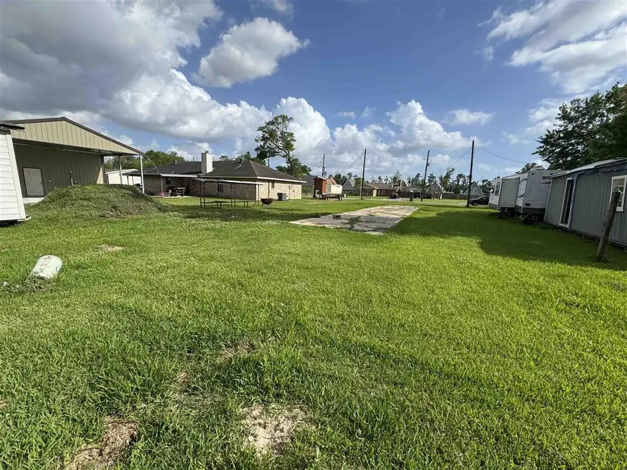 2323 Royal Oak Ln., Sulphur, LA 70663 - #3