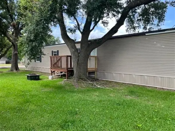414 Edgar St Street, Sulphur, LA 70663
