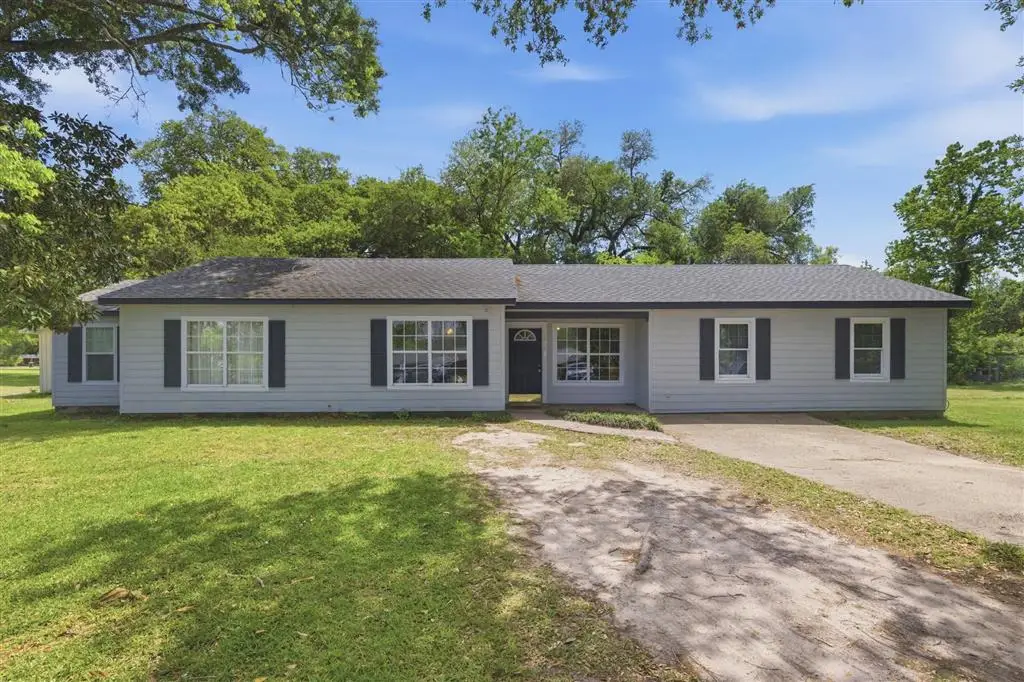 105 Radeke Street, Welsh, LA 70591 - #1