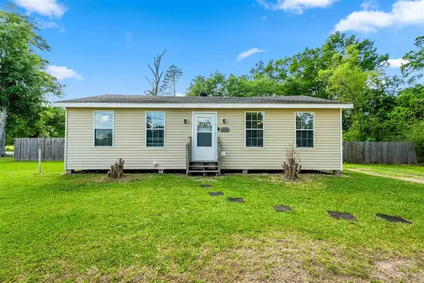533 Corley St Street, Dequincy, LA 70633