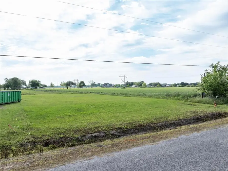 153 Tolmark Rd Road, Duson, LA 70529 - #3