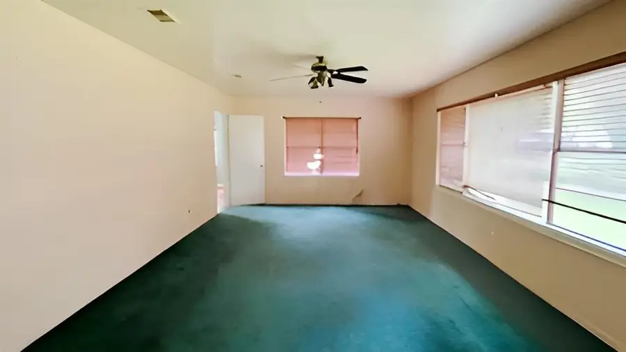 911 Dolby Street, Lake Charles, LA 70605 - #3