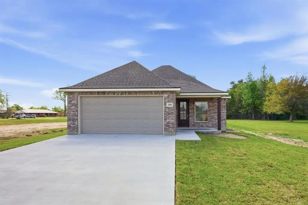 2009 Guillory Street, Westlake, LA 70669 - #1
