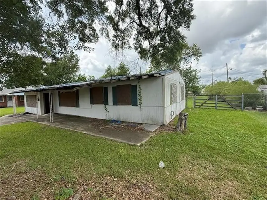 3610 Greinwich Boulevard, Lake Charles, LA 70607 - #3