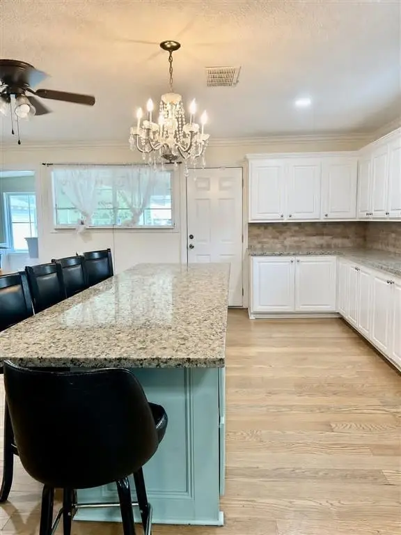 1821 7th Street, Lake Charles, LA 70601 - #3