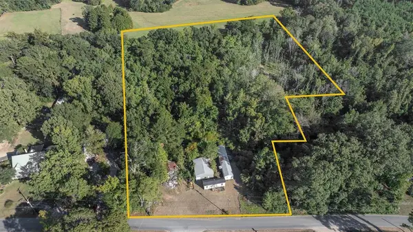 201 Redtown Road, Leesville, LA 71446