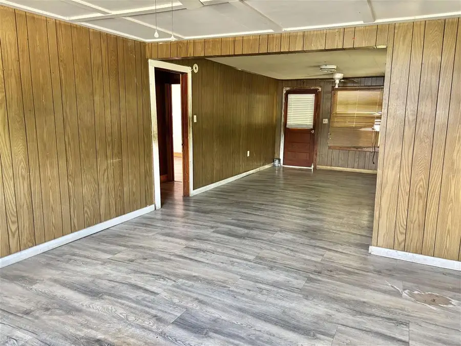 418 N Claiborne Street N, Sulphur, LA 70663 - #2
