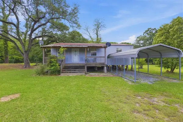 402 Fruge Street, , LA 70556