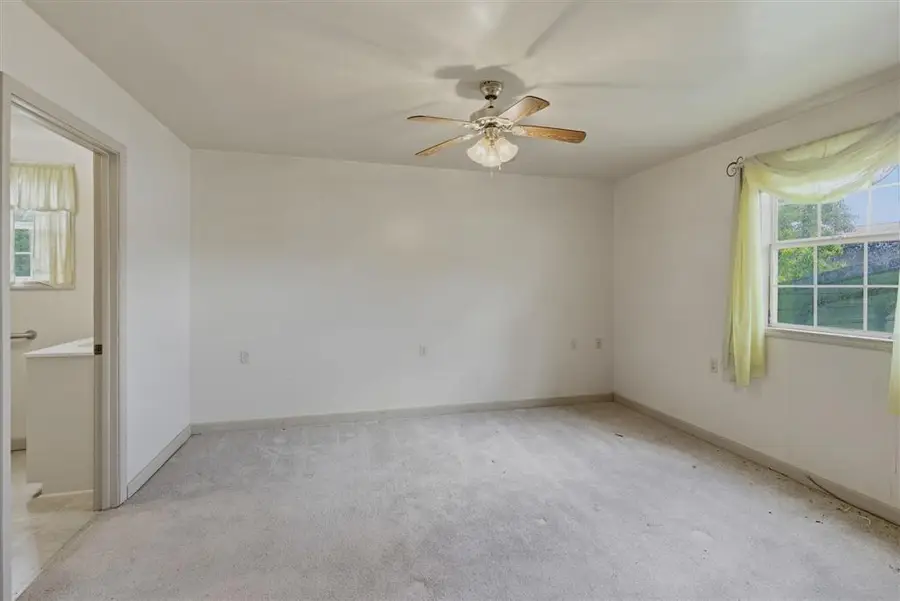 402 Fruge Street, Mermentau, LA 70556 - #2