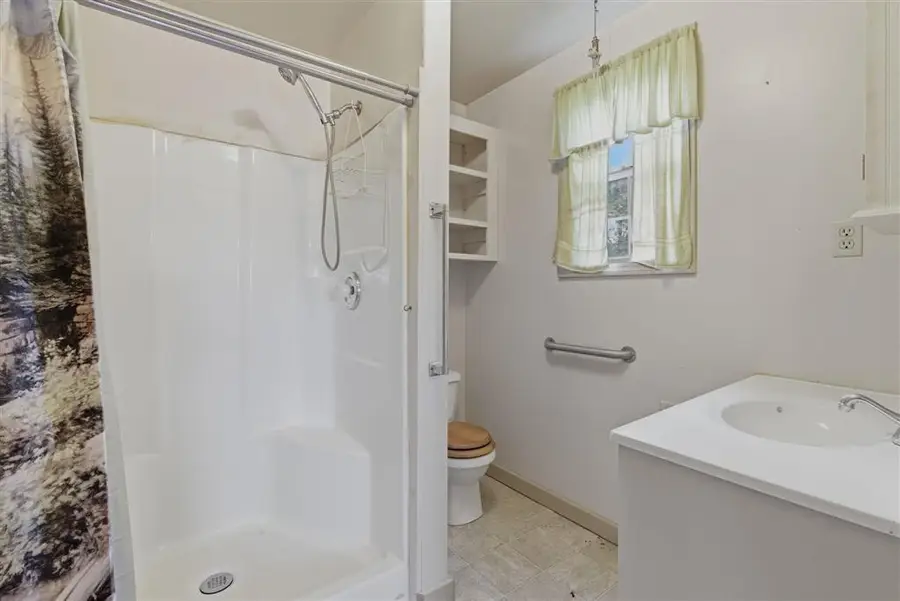 402 Fruge Street, Mermentau, LA 70556 - #3
