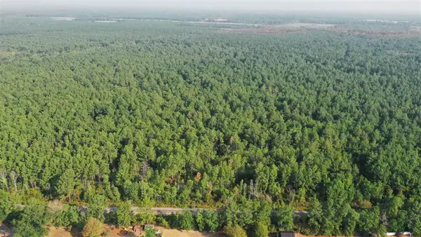0 Planer Mill Road, DeRidder, LA 70634