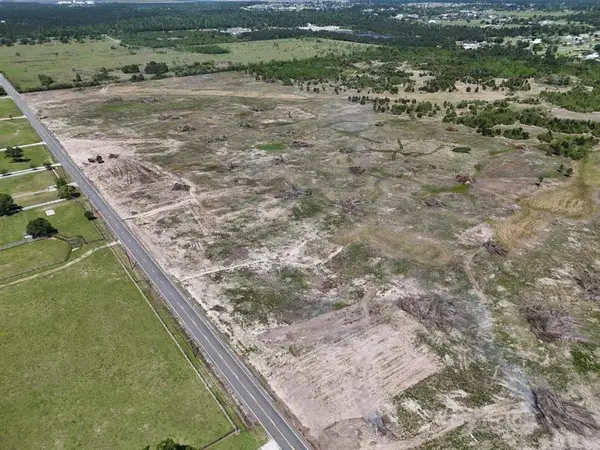 TBD W Tank Farm Rd Road W #Lot 6, Lake Charles, LA 70605