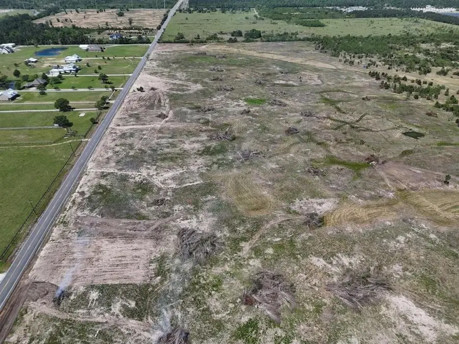TBD W Tank Farm Rd Road W #Lot 6, Lake Charles, LA 70605 - #2