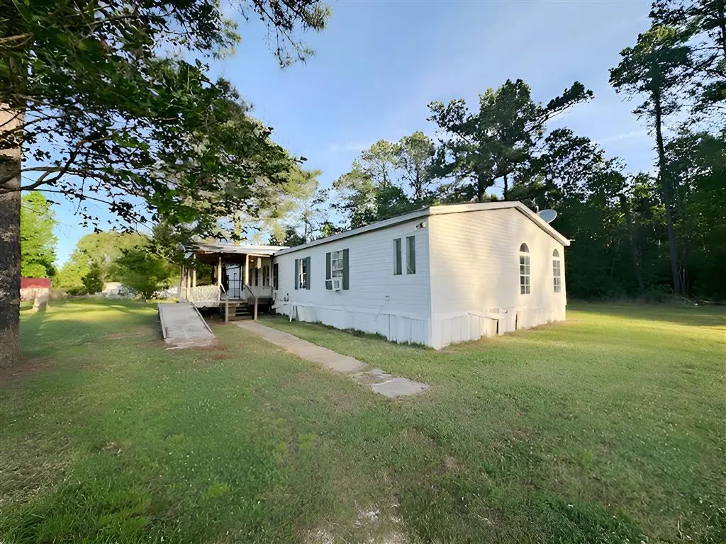 230 Reva Lane, Deridder, LA 70634 - #1