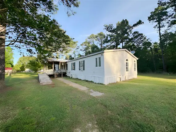 230 Reva Lane, DeRidder, LA 70634