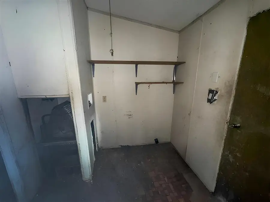 230 Reva Lane, Deridder, LA 70634 - #3