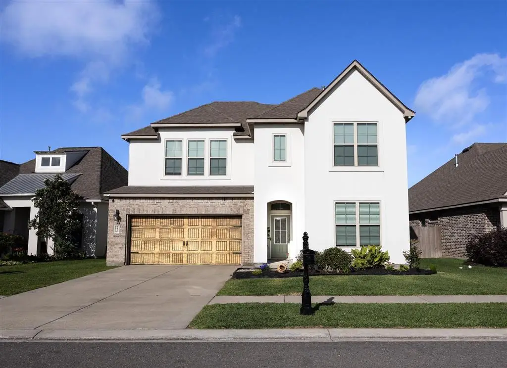 4430 Meadow Brook Way, Lake Charles, LA 70607 - #1