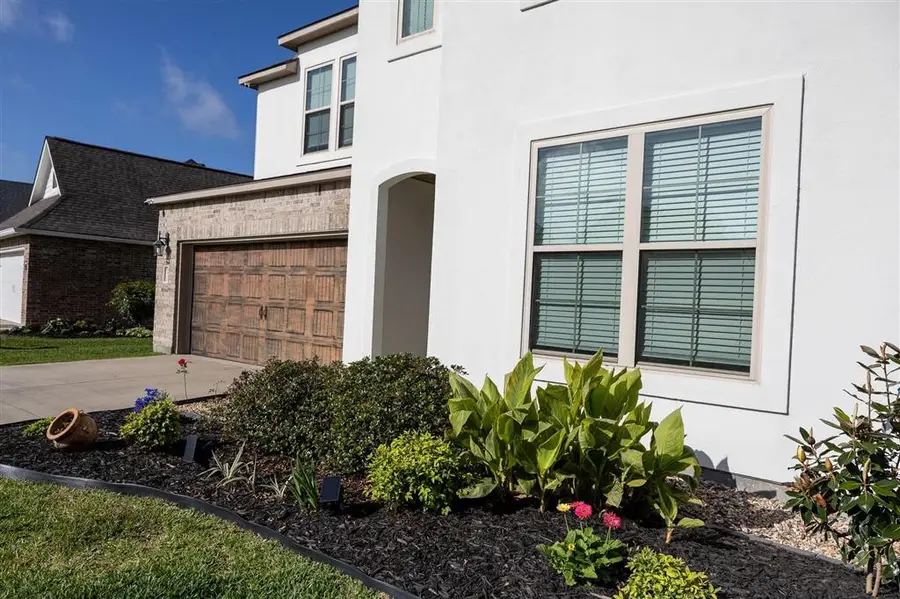4430 Meadow Brook Way, Lake Charles, LA 70607 - #2