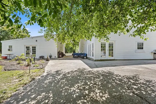 124 Peggy Ln Lane, Dequincy, LA 70633