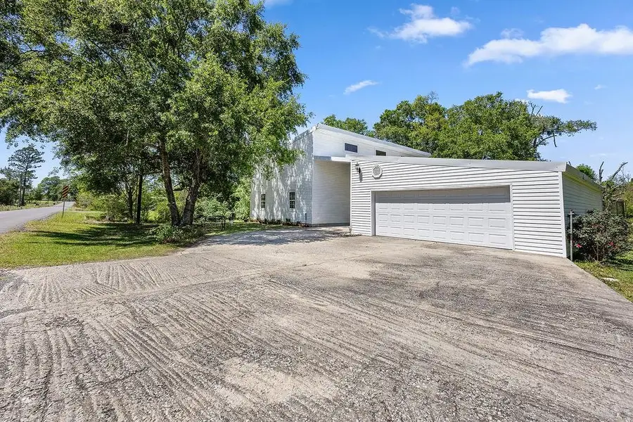 124 Peggy Ln Lane, Dequincy, LA 70633 - #3
