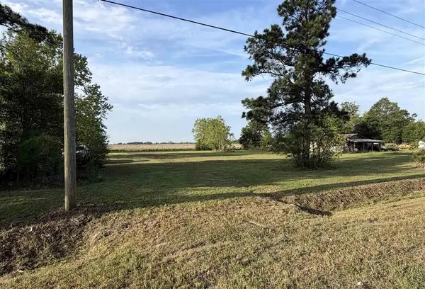 Highway 90, Iowa, LA 70647
