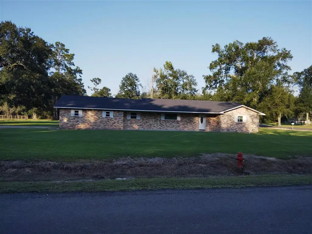 2112 Oak Grove Dr Drive, Vinton, LA 70668 - #1