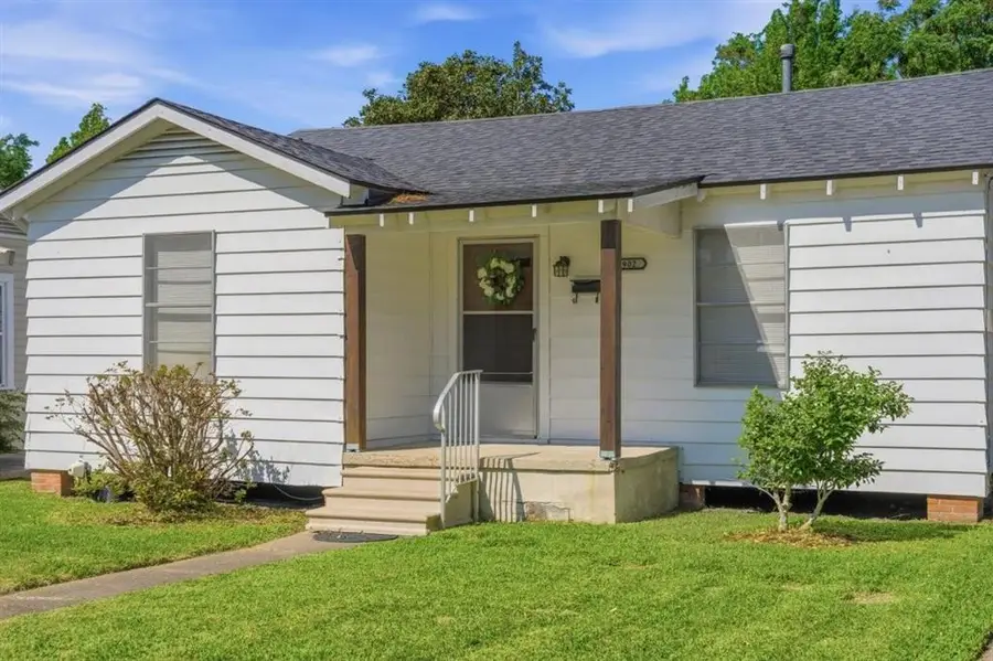 3902 Harvard Street, Lake Charles, LA 70607 - #2
