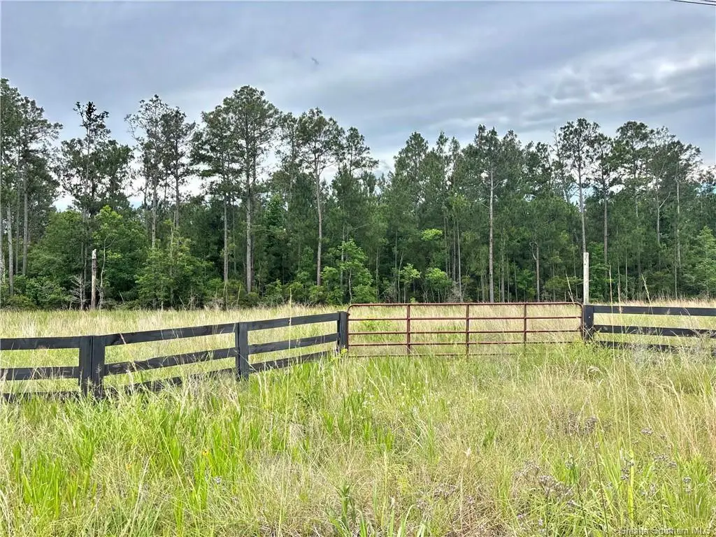 0 Navajo Trail, Vinton, LA 70668 - #1