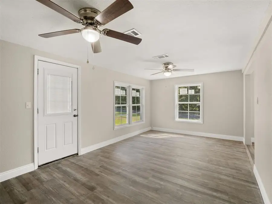 921 Lake Court Drive, Deridder, LA 70634 - #2