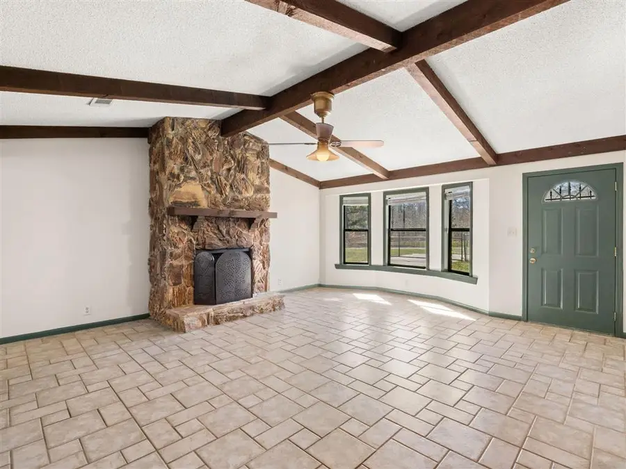 139 Cochran Road, Leesville, LA 71446 - #2