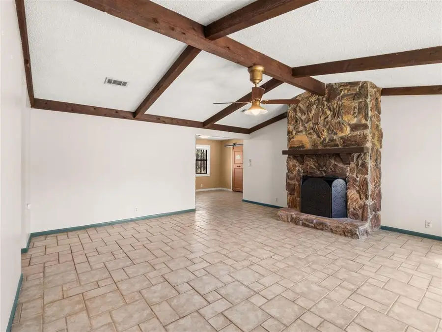 139 Cochran Road, Leesville, LA 71446 - #3