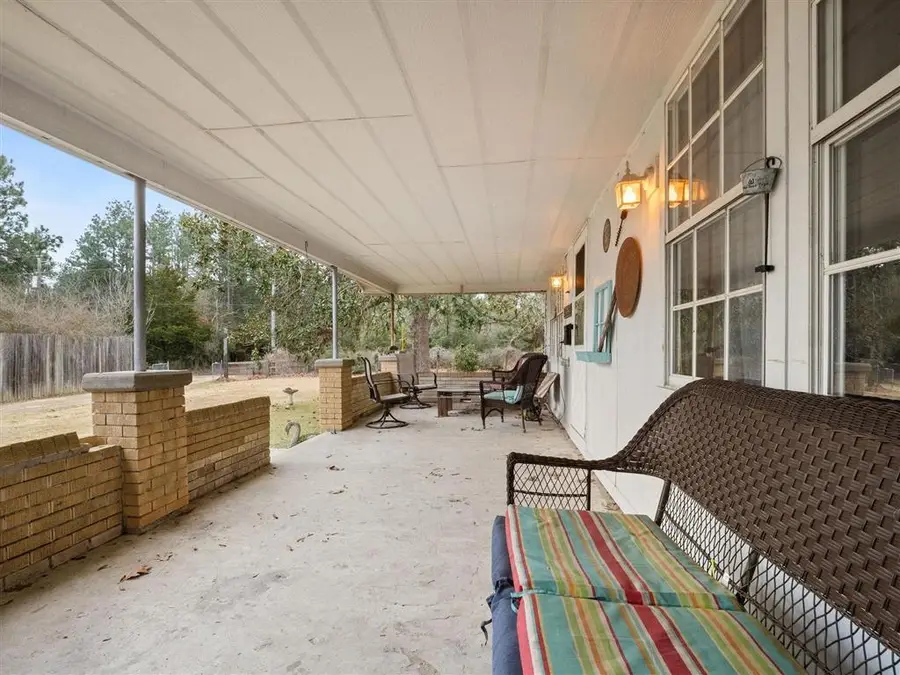 243 Cornwell Road, Deridder, LA 70634 - #2