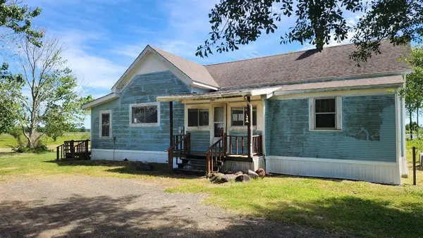 27120 Kings Farm Road, Kinder, LA 70648