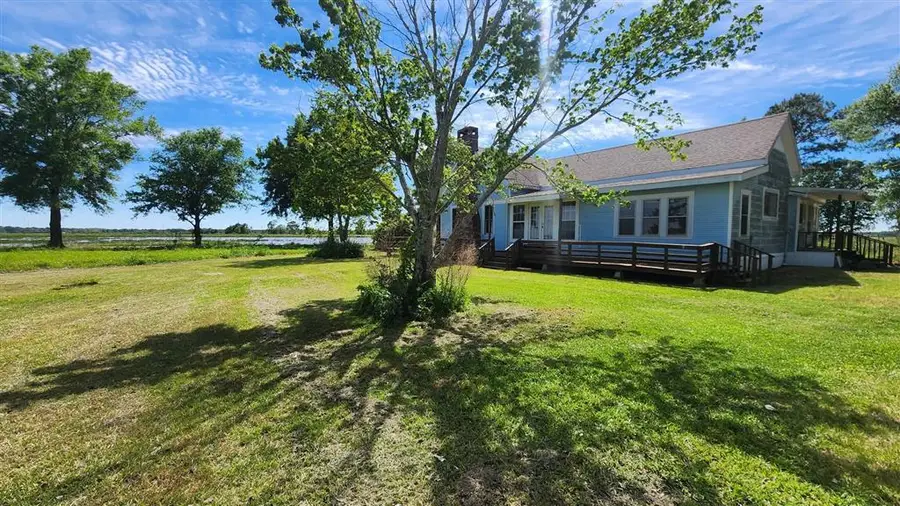 27120 Kings Farm Road, Kinder, LA 70648 - #2
