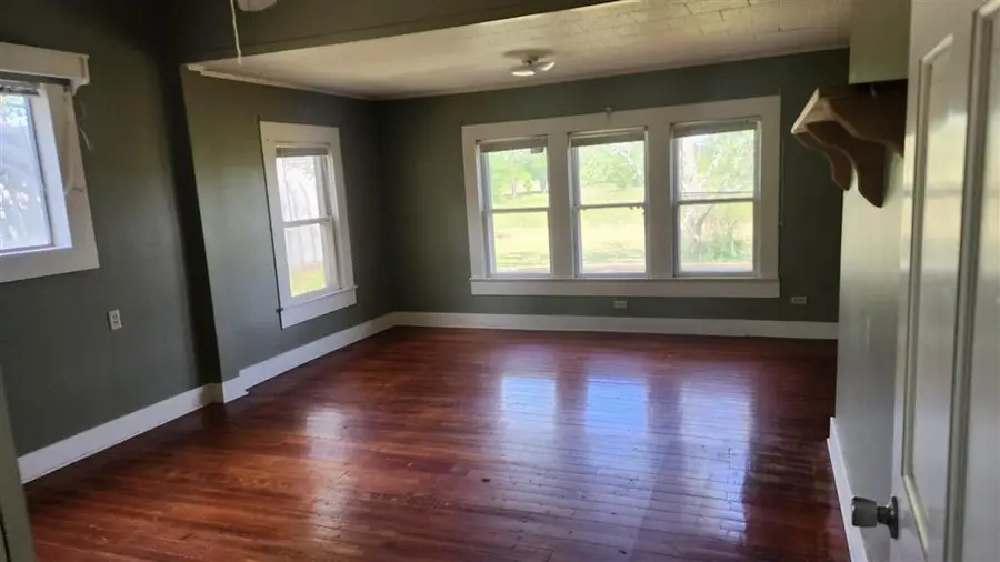 27120 Kings Farm Road, Kinder, LA 70648 - #3