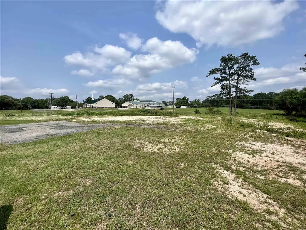 4783 Main Street, Anacoco, LA 71403 - #1