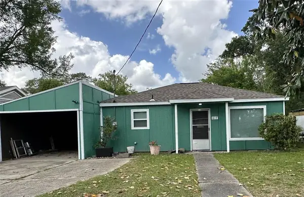 817 Alco Street, Lake Charles, LA 70605