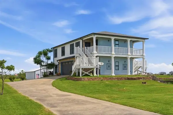 113 Deltra Hardin Rd Road, Hackberry, LA 70645