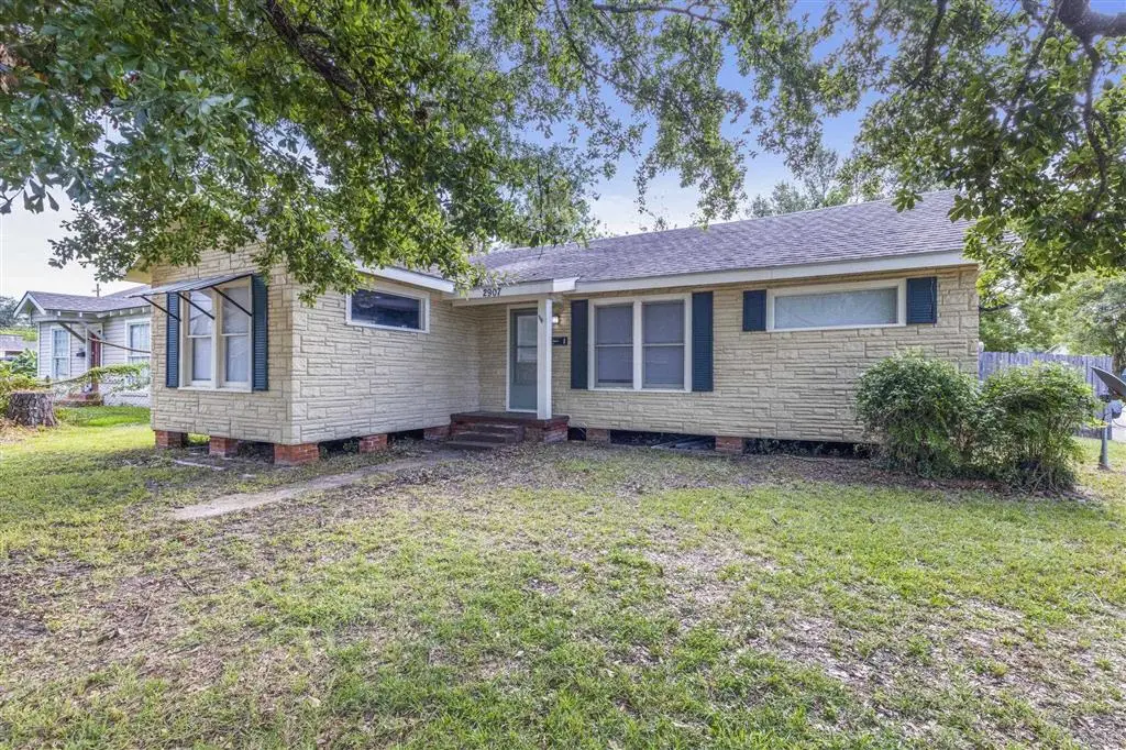 2907 Common St Street, Lake Charles, LA 70601 - #1