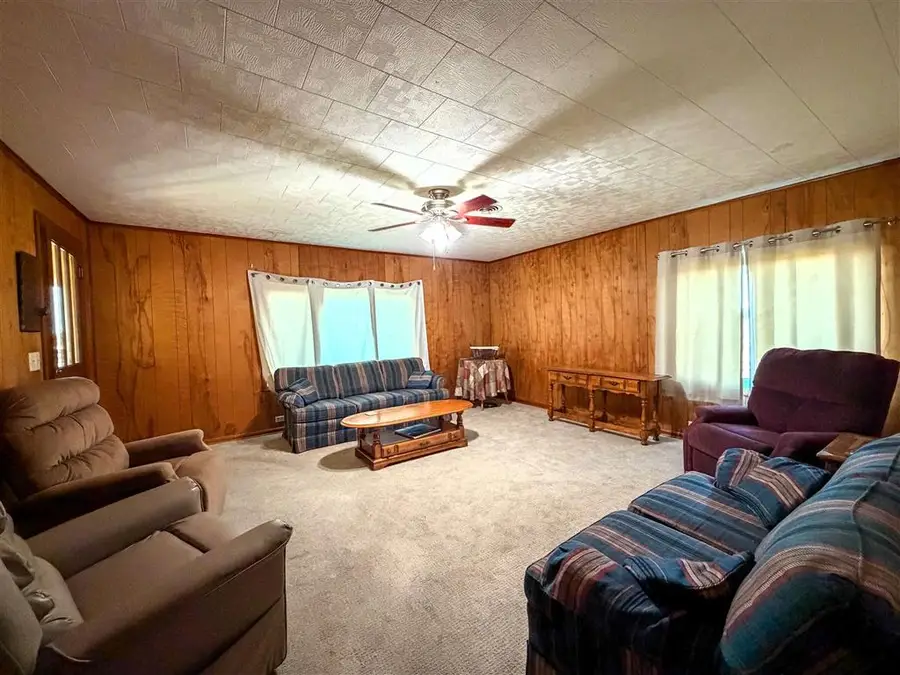 965 W Main Street W, Hackberry, LA 70645 - #3