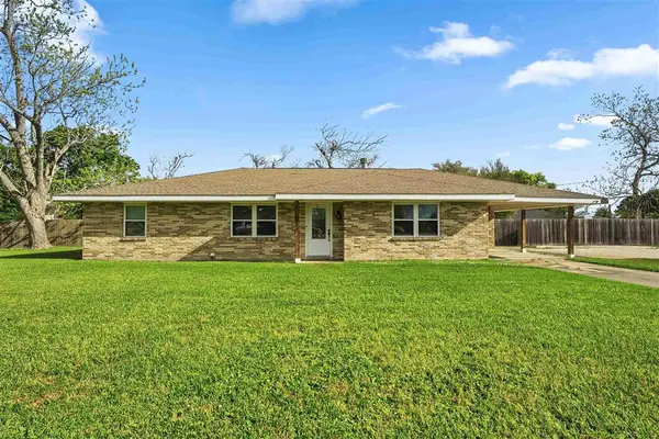 2637 Waldon Drive, Lake Charles, LA 70607