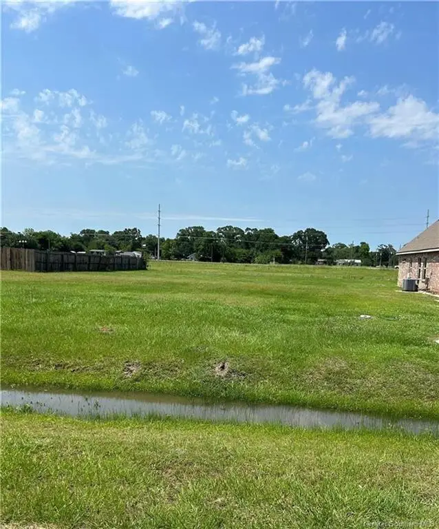 0 Hickory Street, Iowa, LA 70647 - #1