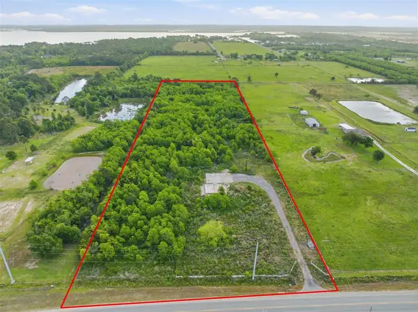 7483 La-27 S, Sulphur, LA 70665