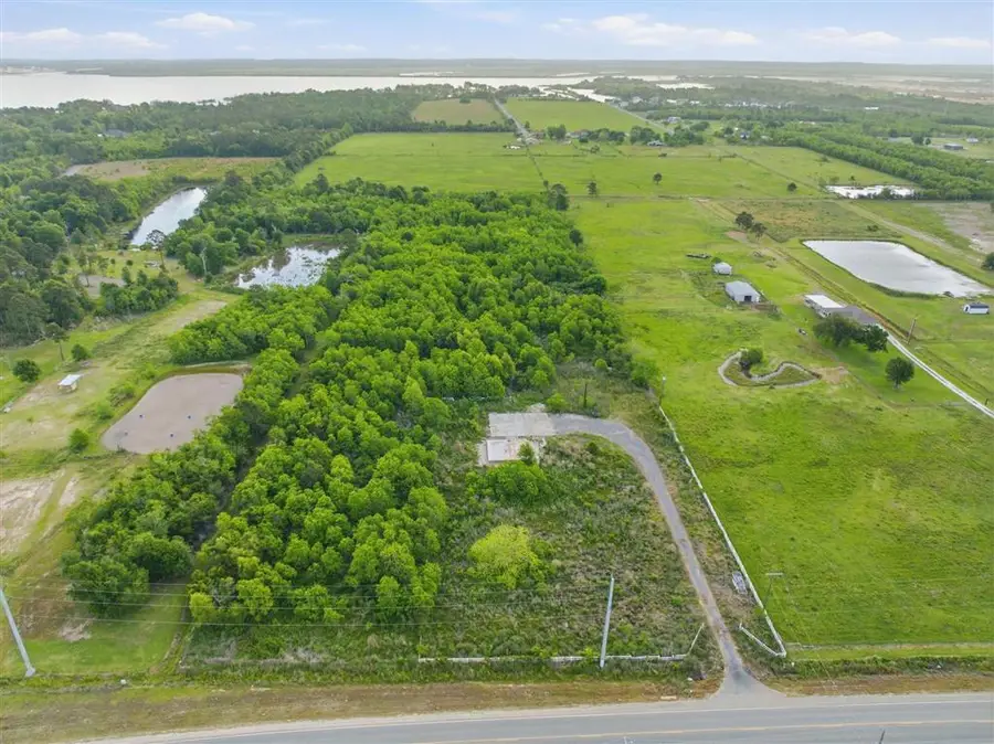 7483 La-27 S, Sulphur, LA 70665 - #2