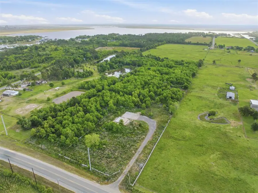 7483 La-27 S, Sulphur, LA 70665 - #3