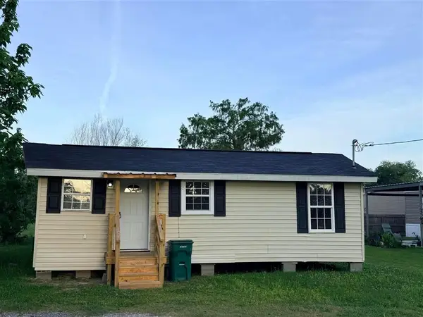 725 Pitre Street, Sulphur, LA 70663