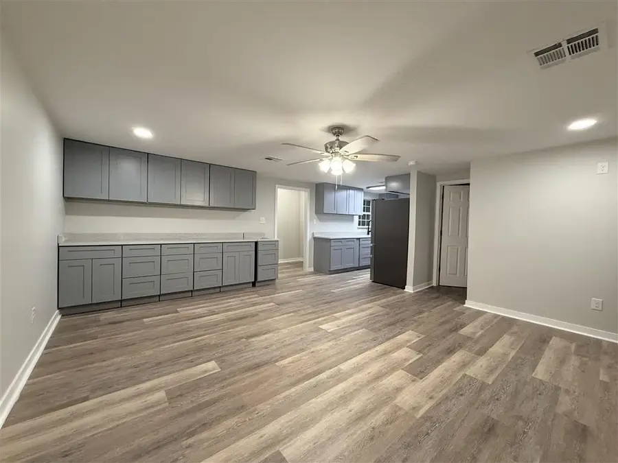 725 Pitre Street, Sulphur, LA 70663 - #3